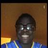 jbabayode